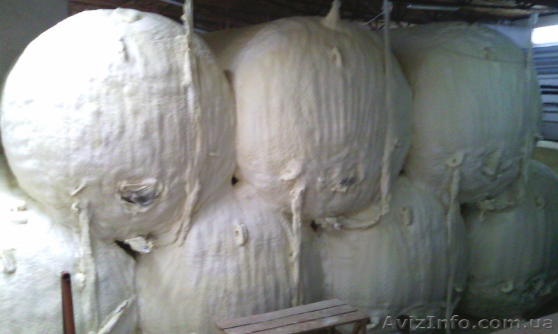 Напыление-заливка пенополиуретана - <ro>Изображение</ro><ru>Изображение</ru> #4, <ru>Объявление</ru> #1534568