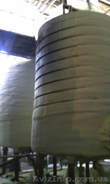 ППУ теплоизоляция гидроизоляция шумоизоляция - <ro>Изображение</ro><ru>Изображение</ru> #4, <ru>Объявление</ru> #1536506