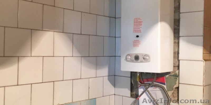 Продам  3-х комнатную квартиру на ул.Дарницкой,21 - <ro>Изображение</ro><ru>Изображение</ru> #3, <ru>Объявление</ru> #1531013