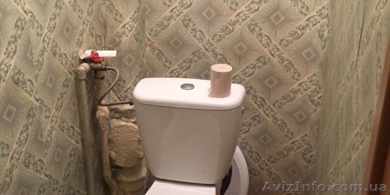 Продам  3-х комнатную квартиру на ул.Дарницкой,21 - <ro>Изображение</ro><ru>Изображение</ru> #4, <ru>Объявление</ru> #1531013