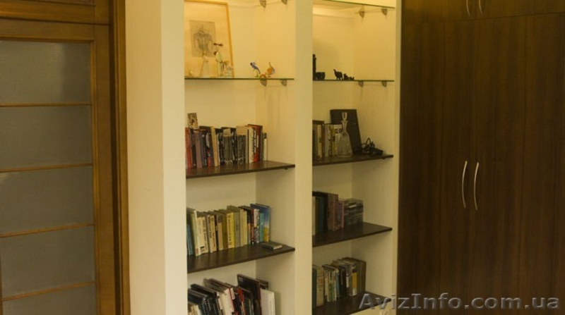 Продам дом на ул.Сухумской - <ro>Изображение</ro><ru>Изображение</ru> #8, <ru>Объявление</ru> #1531010