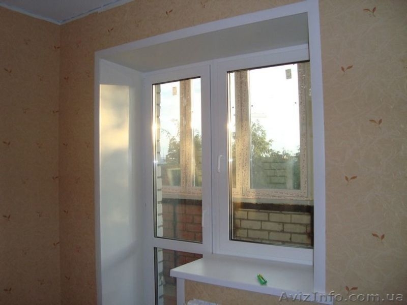 *м/п окна; скидка 35% доставка матерьялов бесплатно  - <ro>Изображение</ro><ru>Изображение</ru> #4, <ru>Объявление</ru> #1537916