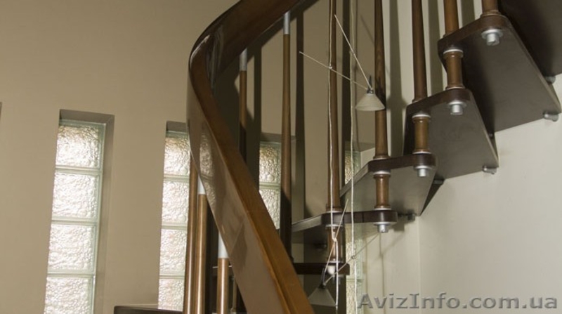 Продам дом на ул.Сухумской - <ro>Изображение</ro><ru>Изображение</ru> #9, <ru>Объявление</ru> #1531010