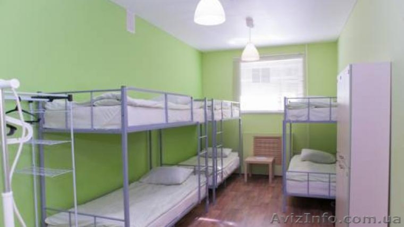 жилье не дорого, по суточно, соц. вариант. - <ro>Изображение</ro><ru>Изображение</ru> #4, <ru>Объявление</ru> #1533863