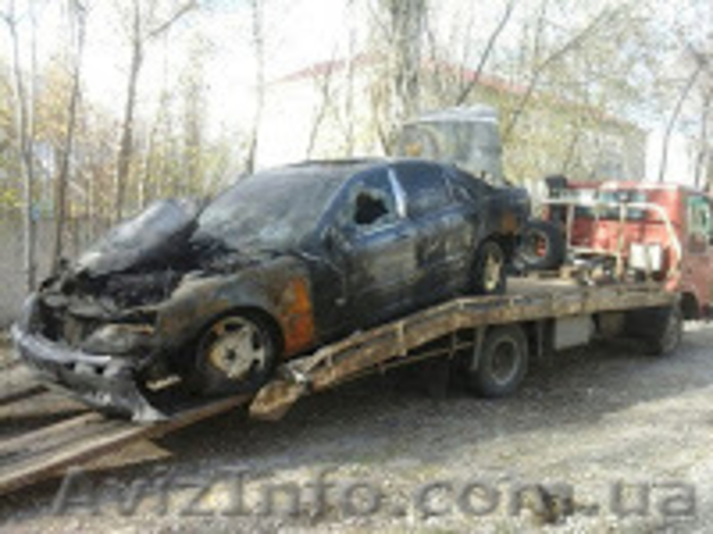 Эвакуатор Днепр - <ro>Изображение</ro><ru>Изображение</ru> #5, <ru>Объявление</ru> #1529440