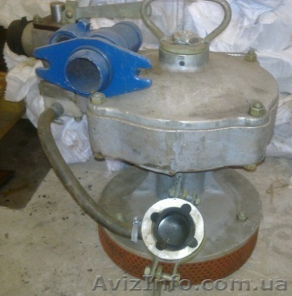 ТНП,Н-2м насосы. - <ro>Изображение</ro><ru>Изображение</ru> #1, <ru>Объявление</ru> #1535980