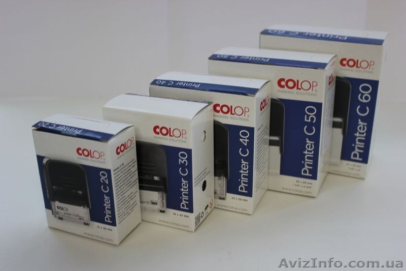 	Штампы (изготовление) - <ro>Изображение</ro><ru>Изображение</ru> #4, <ru>Объявление</ru> #1265227