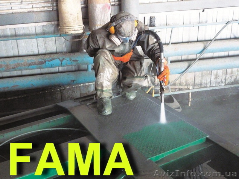  Пескоструйка любой сложности  - <ro>Изображение</ro><ru>Изображение</ru> #4, <ru>Объявление</ru> #1529532