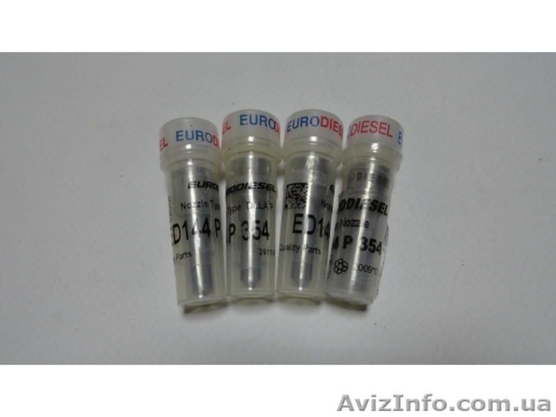 Запчасти  для  двигателей Дойц серии BF 6M1013. - <ro>Изображение</ro><ru>Изображение</ru> #3, <ru>Объявление</ru> #1529441