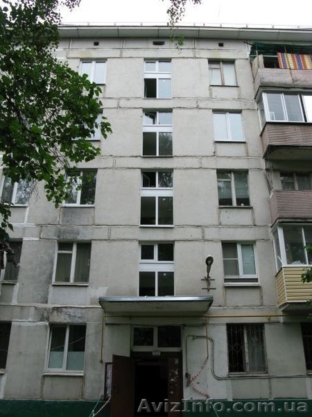 Установка пластиковых окон в подъездах  - <ro>Изображение</ro><ru>Изображение</ru> #6, <ru>Объявление</ru> #1537932