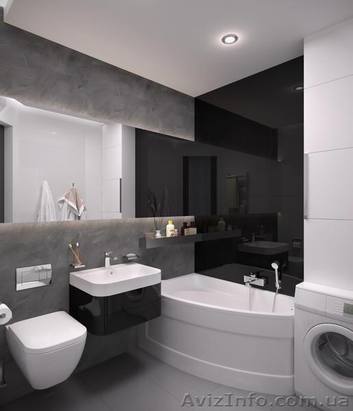 Отдел продаж ЖК АТМОСФЕРА предлагает Вашему вниманию новый жилой комплекс АТМОСФ - <ro>Изображение</ro><ru>Изображение</ru> #8, <ru>Объявление</ru> #1534231