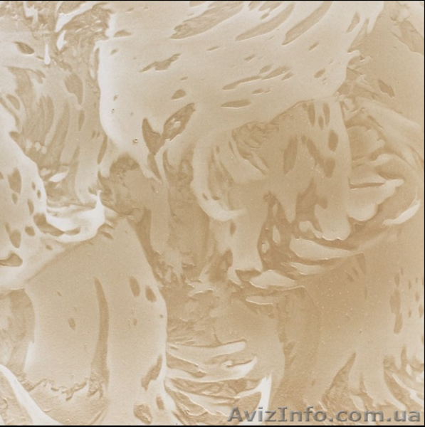 Декоративная штукатурка, декоративная отделка. - <ro>Изображение</ro><ru>Изображение</ru> #3, <ru>Объявление</ru> #1530409