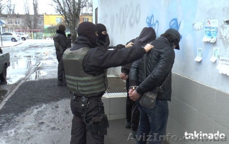 Постановка под охрану пакет СТАНДАРТ - <ro>Изображение</ro><ru>Изображение</ru> #3, <ru>Объявление</ru> #1530411