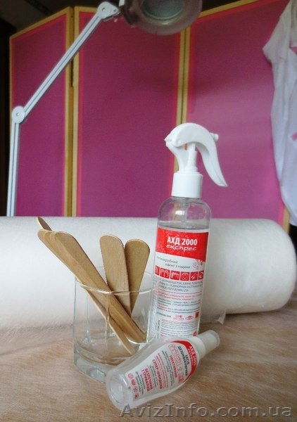 Шугаринг Левый берег Слобожанский проспект  - <ro>Изображение</ro><ru>Изображение</ru> #4, <ru>Объявление</ru> #1544909