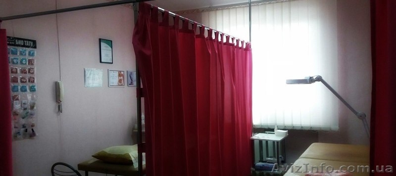 Шугаринг Левый берег Слобожанский проспект  - <ro>Изображение</ro><ru>Изображение</ru> #5, <ru>Объявление</ru> #1544909