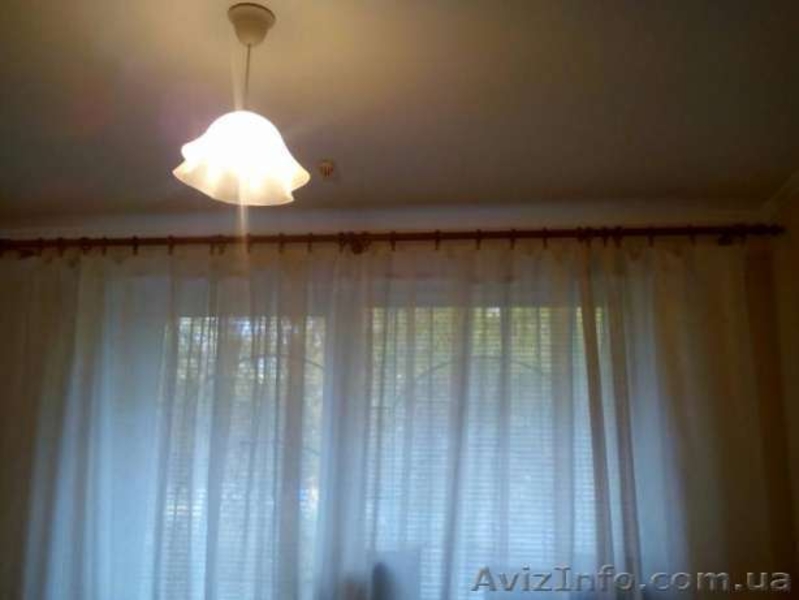 Сдам в аренду часть помещения ж/м Коммунар - <ro>Изображение</ro><ru>Изображение</ru> #3, <ru>Объявление</ru> #913509