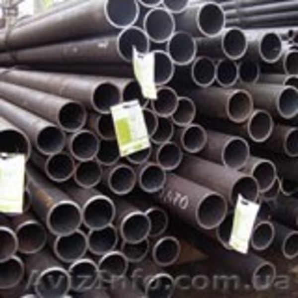 Металлические трубы - <ro>Изображение</ro><ru>Изображение</ru> #3, <ru>Объявление</ru> #1538879