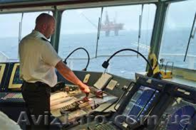  Работа для моряков. - <ro>Изображение</ro><ru>Изображение</ru> #3, <ru>Объявление</ru> #1544658