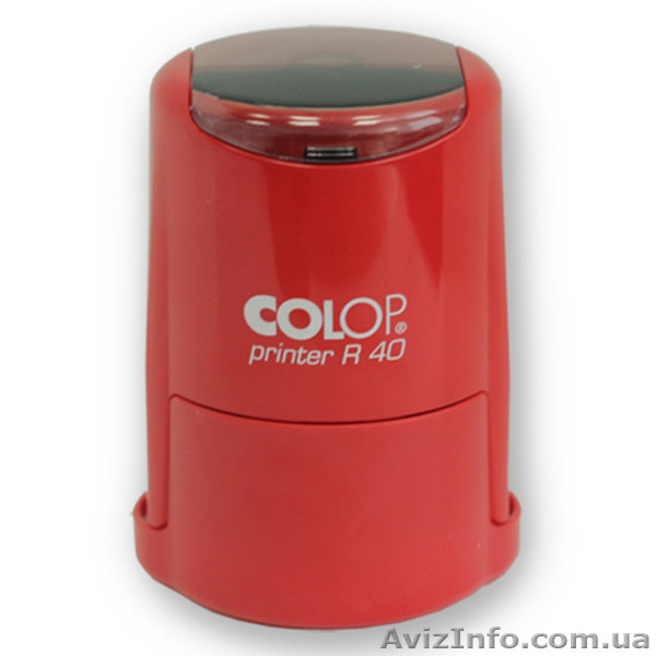 Изготовление печатей новые или по оттиску  - <ro>Изображение</ro><ru>Изображение</ru> #4, <ru>Объявление</ru> #1539197