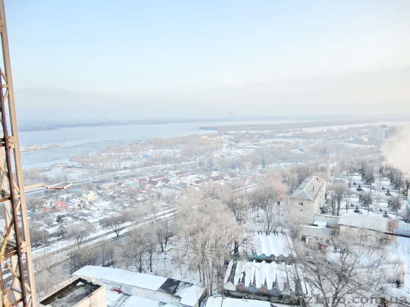 Продам квартиру в новом доме парк Шевченко ЖК Лайтхаус - <ro>Изображение</ro><ru>Изображение</ru> #4, <ru>Объявление</ru> #1541934