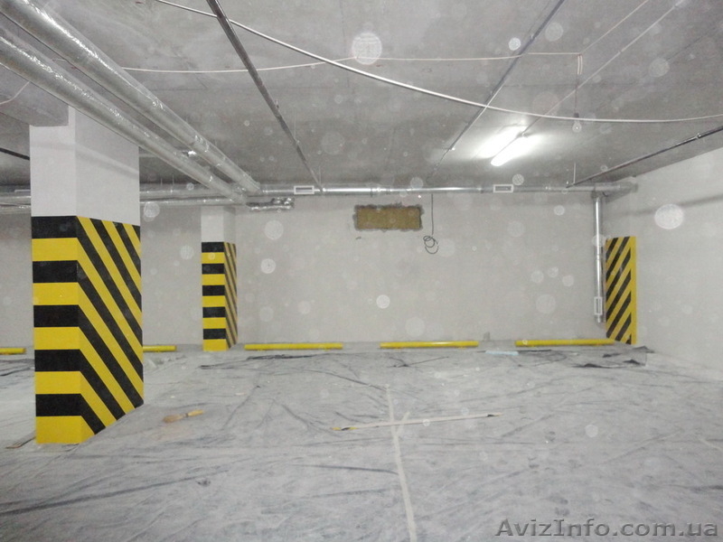 Продам квартиру в новом доме парк Шевченко ЖК Лайтхаус - <ro>Изображение</ro><ru>Изображение</ru> #5, <ru>Объявление</ru> #1541934