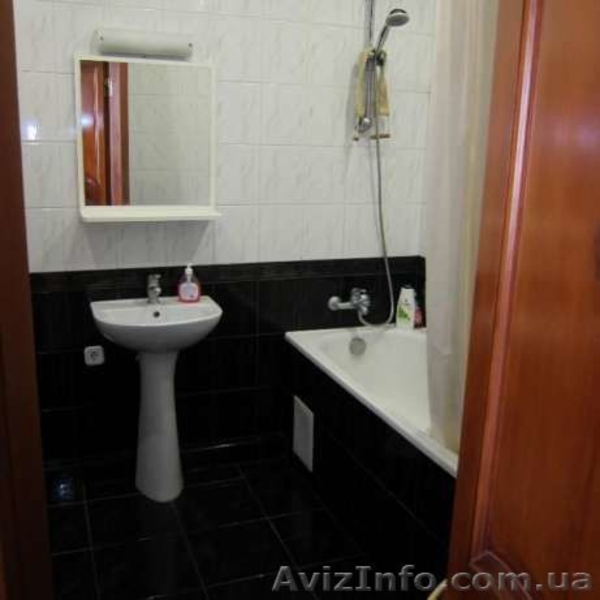 Продам 3 ком. кв. низ ул. Рабочей и пр. Пушкина. - <ro>Изображение</ro><ru>Изображение</ru> #3, <ru>Объявление</ru> #1538919