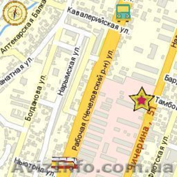 Свои ДОМа,евроремонт,41кв.м.ж/мПАРУС.Посредн.ожидает вознаграждение! - <ro>Изображение</ro><ru>Изображение</ru> #5, <ru>Объявление</ru> #1257306