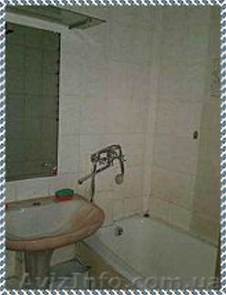 Своя 1кв.30м2,евроремонт-ул.Д.Галицкого - <ro>Изображение</ro><ru>Изображение</ru> #4, <ru>Объявление</ru> #1492559