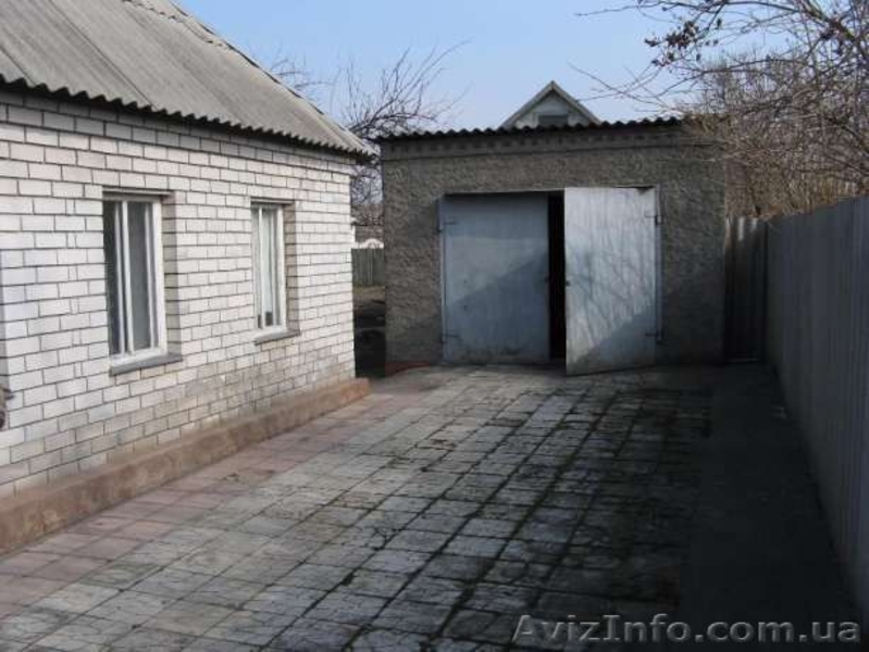 продам дом р-н ул Передовой - <ro>Изображение</ro><ru>Изображение</ru> #3, <ru>Объявление</ru> #1541471