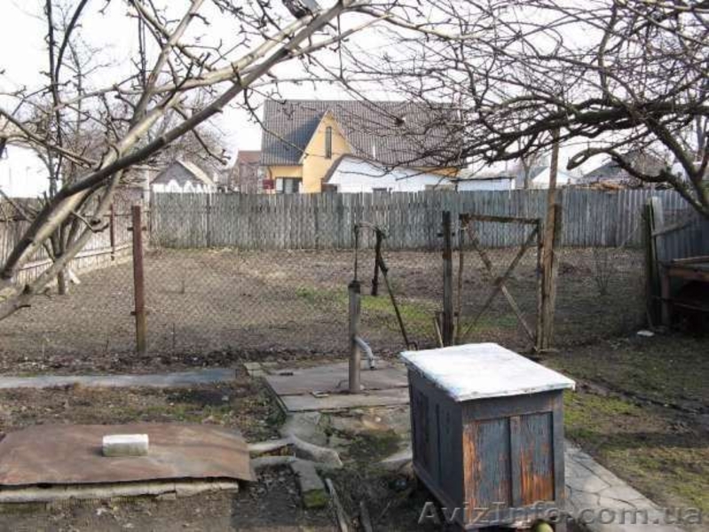 продам дом р-н ул Передовой - <ro>Изображение</ro><ru>Изображение</ru> #8, <ru>Объявление</ru> #1541471