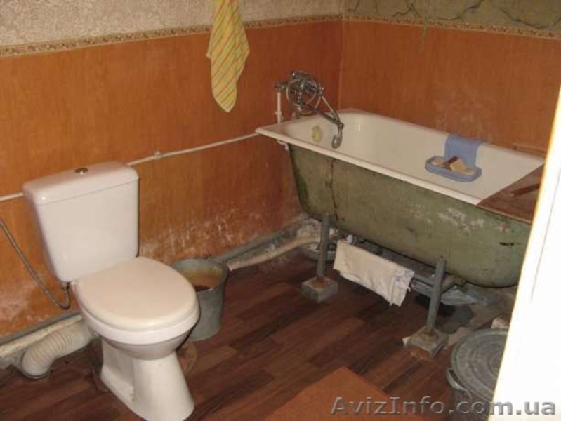 продам дом р-н ул Передовой - <ro>Изображение</ro><ru>Изображение</ru> #5, <ru>Объявление</ru> #1541471