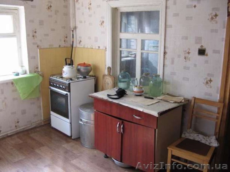 продам дом р-н ул Передовой - <ro>Изображение</ro><ru>Изображение</ru> #6, <ru>Объявление</ru> #1541471