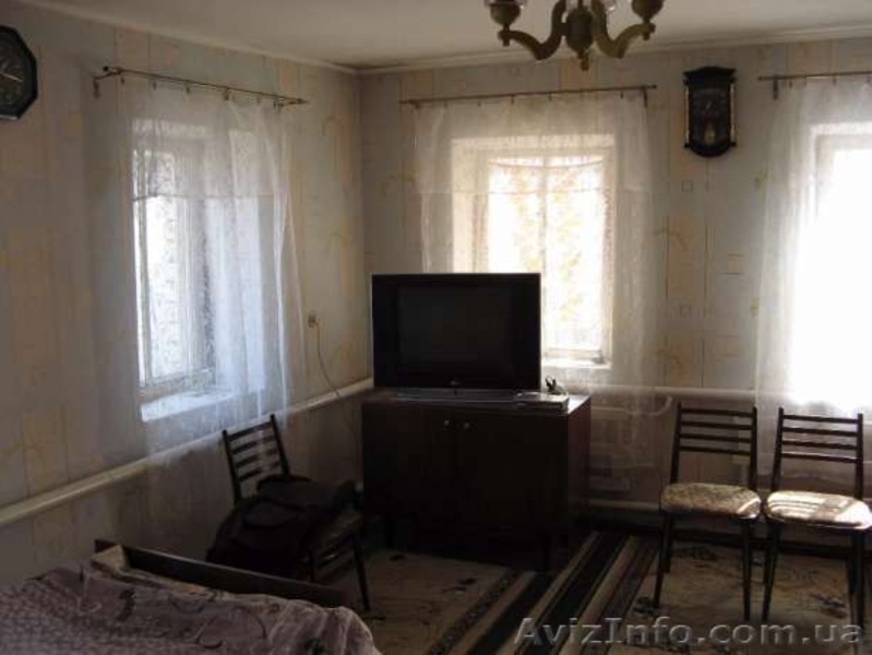 продам дом р-н ул Передовой - <ro>Изображение</ro><ru>Изображение</ru> #7, <ru>Объявление</ru> #1541471