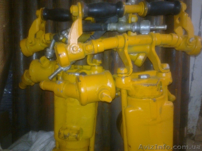   СБШ-250 буровые штанги - <ro>Изображение</ro><ru>Изображение</ru> #7, <ru>Объявление</ru> #1543254