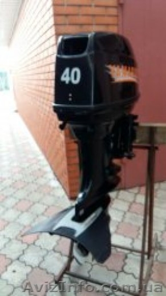  Продам : лодку +  мотор  (или раздельно) - <ro>Изображение</ro><ru>Изображение</ru> #5, <ru>Объявление</ru> #1542439