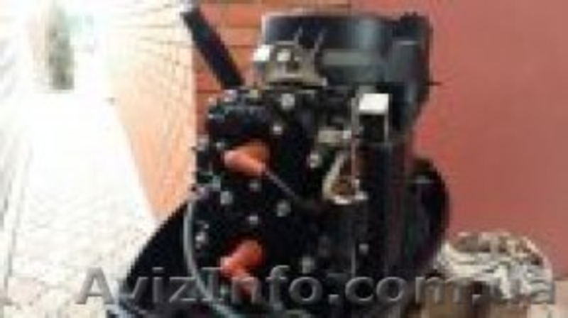  Продам : лодку +  мотор  (или раздельно) - <ro>Изображение</ro><ru>Изображение</ru> #6, <ru>Объявление</ru> #1542439