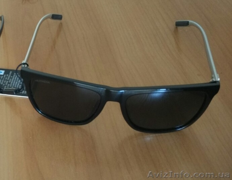 Солнцезащитные поляризационные очки. - <ro>Изображение</ro><ru>Изображение</ru> #3, <ru>Объявление</ru> #1541168