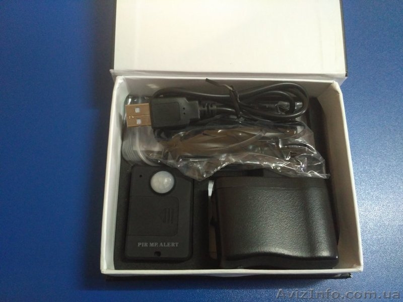 GSM сигнализация. - <ro>Изображение</ro><ru>Изображение</ru> #3, <ru>Объявление</ru> #1545986