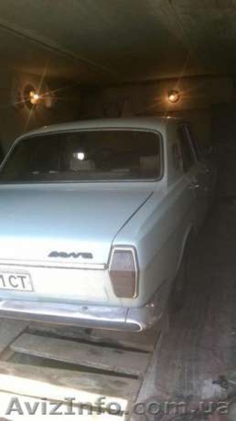 Срочно продам свой капитальный гараж! - <ro>Изображение</ro><ru>Изображение</ru> #3, <ru>Объявление</ru> #1540450