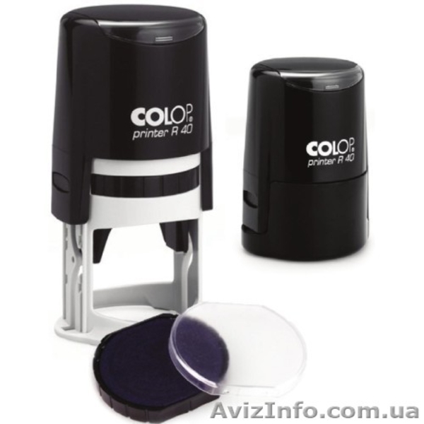 Изготовление печатей по оттиску - <ro>Изображение</ro><ru>Изображение</ru> #5, <ru>Объявление</ru> #1539192