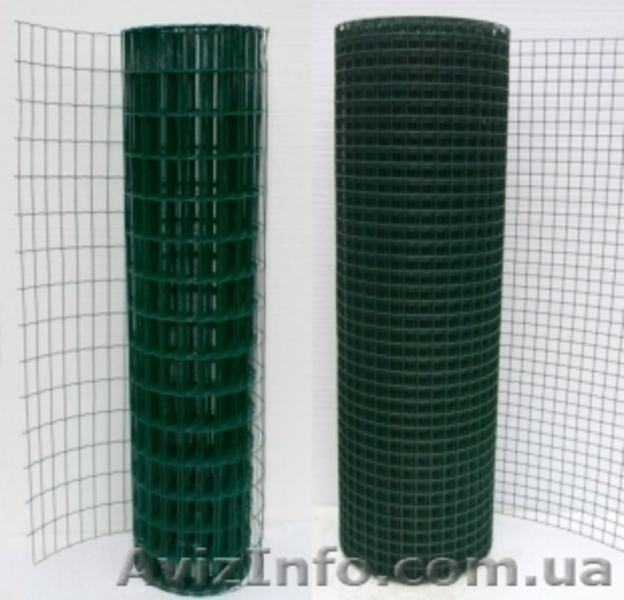 Секционный забо. Забор 3D. Рулонный забор. - <ro>Изображение</ro><ru>Изображение</ru> #3, <ru>Объявление</ru> #1547511