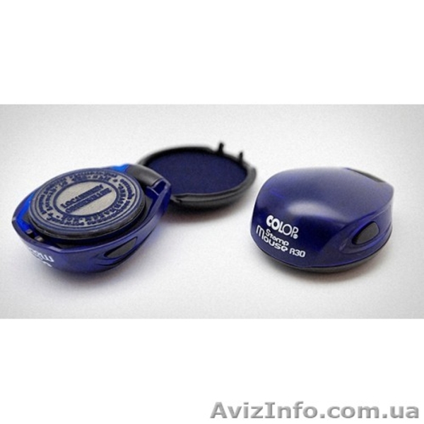 Изготовление печатей по оттиску - <ro>Изображение</ro><ru>Изображение</ru> #6, <ru>Объявление</ru> #1539192