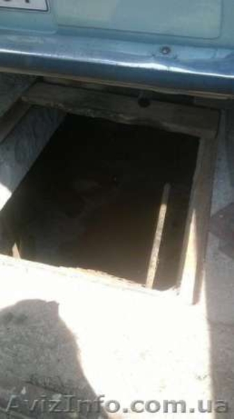 Срочно продам свой капитальный гараж! - <ro>Изображение</ro><ru>Изображение</ru> #4, <ru>Объявление</ru> #1540450