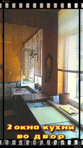 Свои 53м2-Чичерина-Рабочая-центр - <ro>Изображение</ro><ru>Изображение</ru> #6, <ru>Объявление</ru> #1547496