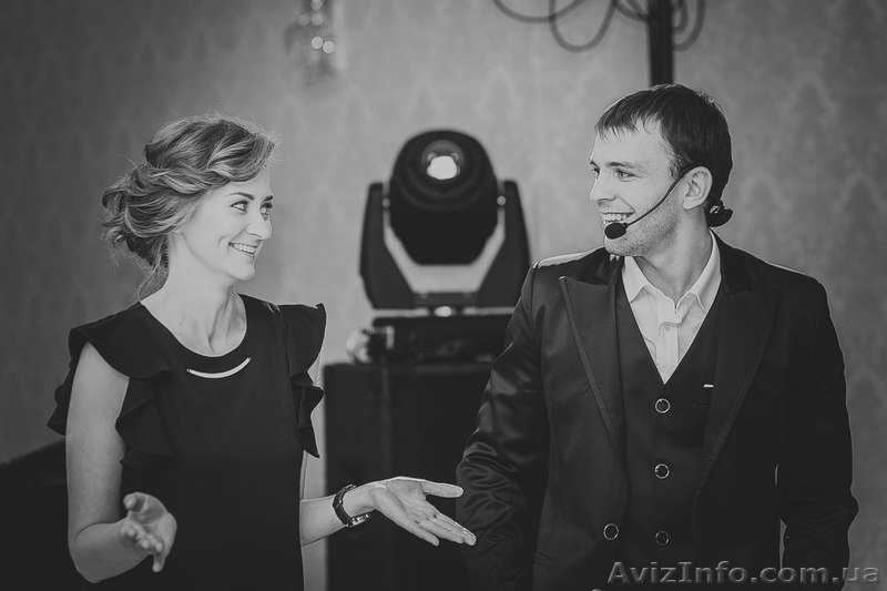 Фокусник Илья Левченко - <ro>Изображение</ro><ru>Изображение</ru> #6, <ru>Объявление</ru> #1543723