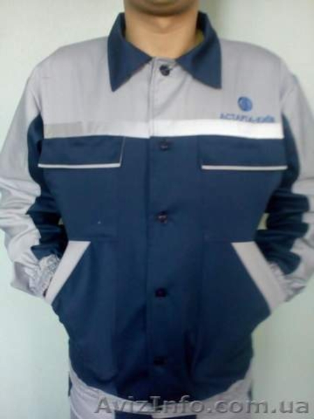 Пошив одежды. Услуги по пошиву. - <ro>Изображение</ro><ru>Изображение</ru> #4, <ru>Объявление</ru> #1552490