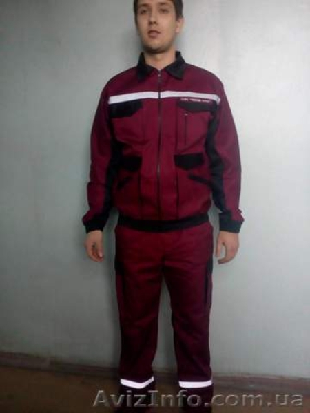 Пошив одежды. Услуги по пошиву. - <ro>Изображение</ro><ru>Изображение</ru> #5, <ru>Объявление</ru> #1552490