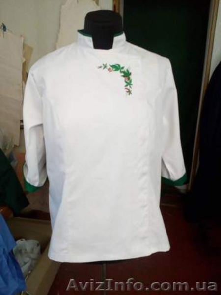 Пошив одежды. Услуги по пошиву. - <ro>Изображение</ro><ru>Изображение</ru> #6, <ru>Объявление</ru> #1552490