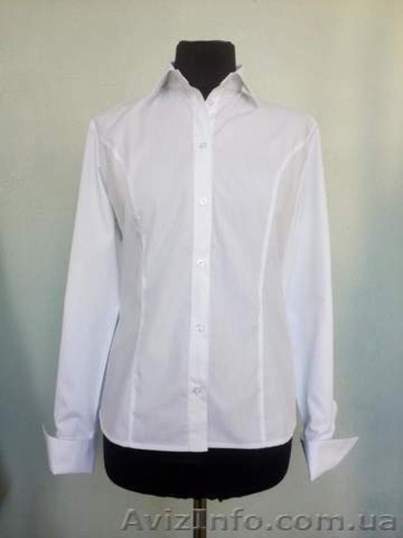 Пошив одежды. Услуги по пошиву. - <ro>Изображение</ro><ru>Изображение</ru> #7, <ru>Объявление</ru> #1552490