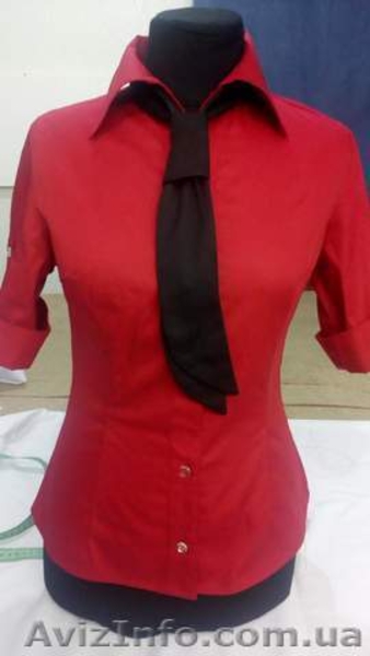 Пошив одежды. Услуги по пошиву. - <ro>Изображение</ro><ru>Изображение</ru> #8, <ru>Объявление</ru> #1552490